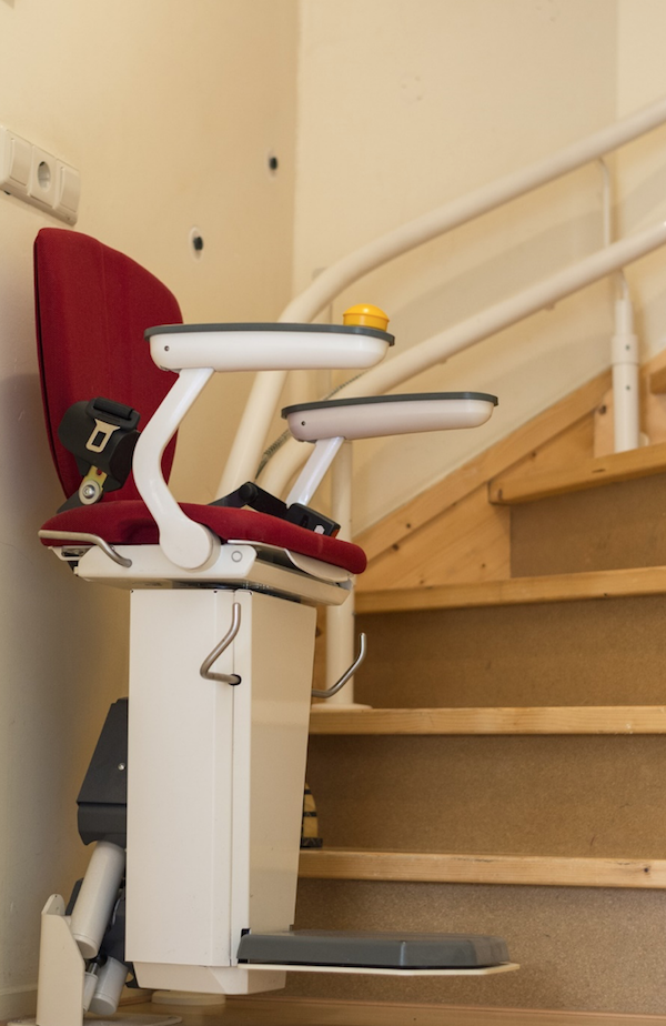 6 Things To Consider When Choosing A Stair Lift Cultural Daily