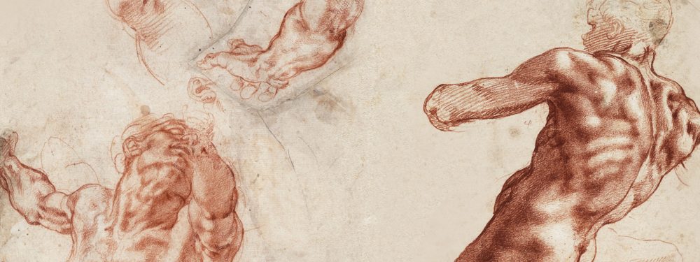 michelangelo sketch fashion michelangelo sketch fashion