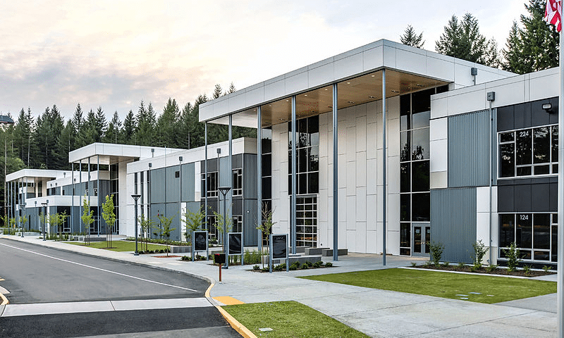 the-future-of-the-construction-industry-benefits-of-modular-school