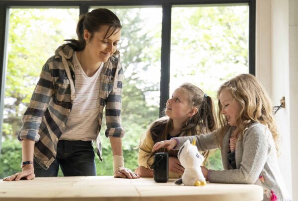 Women Directors 2021