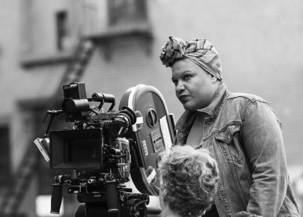 Women Directors 2021