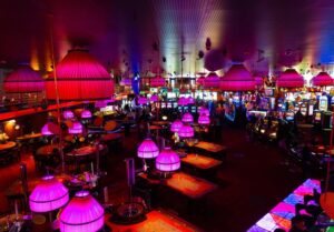 The Top 5 Casino Movies of All Time Worth Re-watching