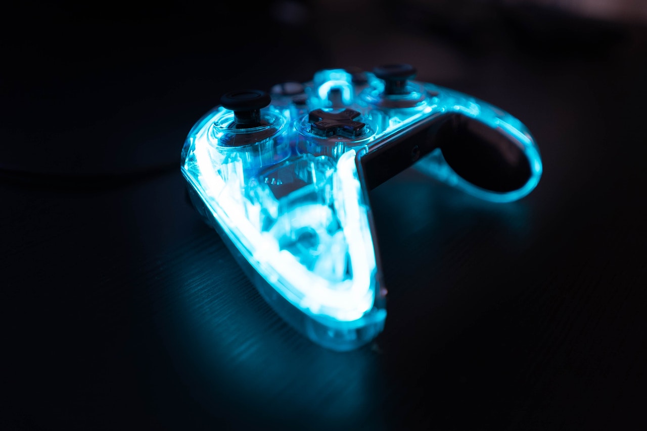 How to Build a Popular Gaming Blog